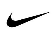 NIKE Corporate Gifts