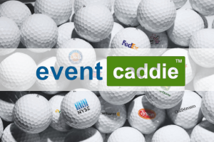 Custom Printed Golf Balls