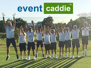 Weekly Highlights - Kent Junior celebrate victory