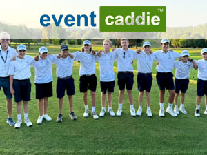 Kent under 14's through to South East League Final