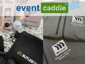 This weeks custom orders