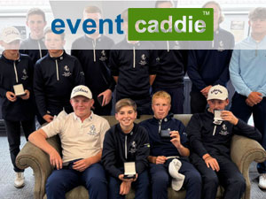 Kent U14's take silver at the SE Final