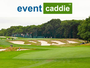 Bethpage Black Golf Course