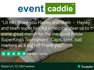 #feedbackfriday - 5 Star Review