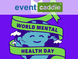 World Mental Health Day
