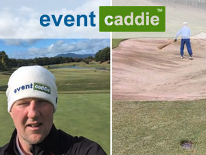 LPGA Highlights from Toto Japan Classic