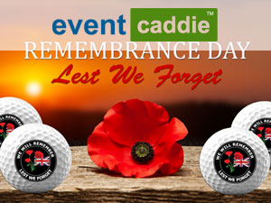 Remembrance Day 11th November