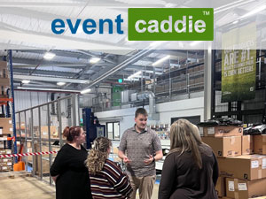 Footjoy Crested Tour