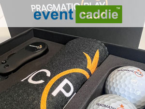 Custom Corporate Gift Sets