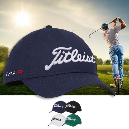 Embroidered Golf Caps & Hats, Promotional Golf Caps with Logo Embroidery  from Event Caddie. Corporate Golf Gifts, Personalised Golf Items, Logo Golf  Balls, Corporate Golf Gifts, Promotional Golf Items, Custom Logo Golf