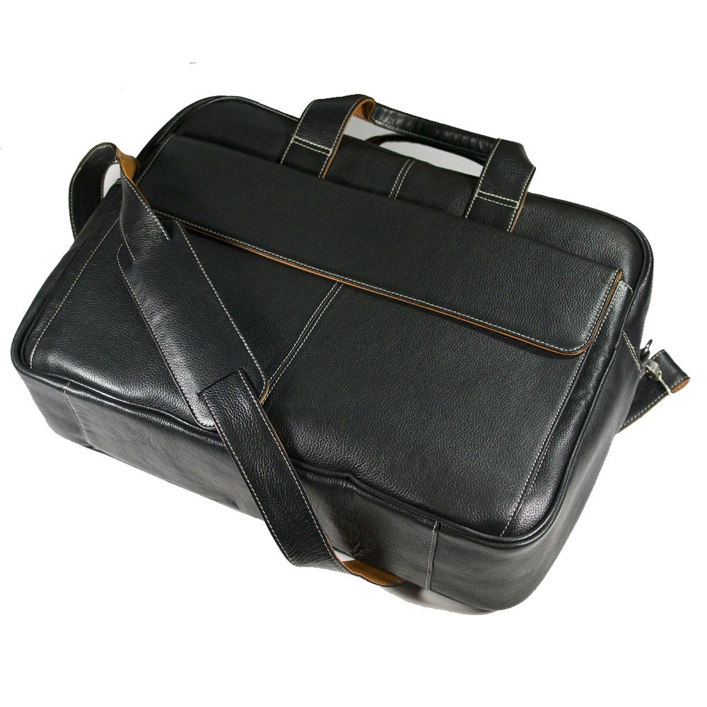 Custom Printed Melbourne Laptop Bag