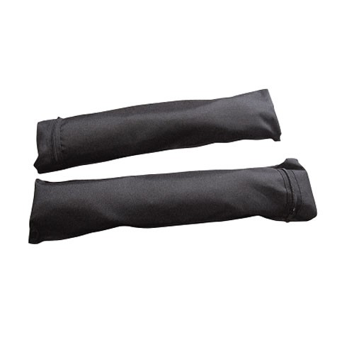 Sand Bags