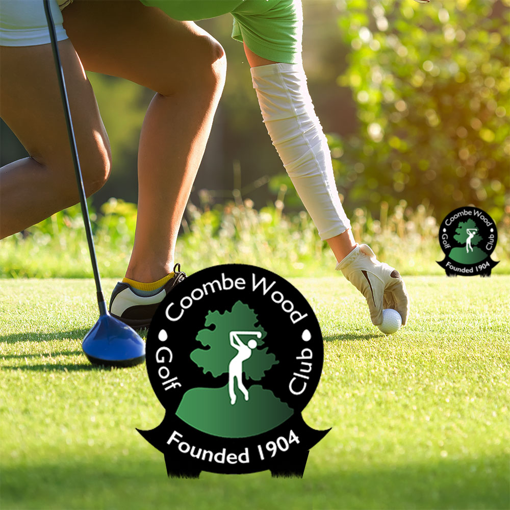 Custom Printed Lightweight Bespoke Corporate Tee Marker