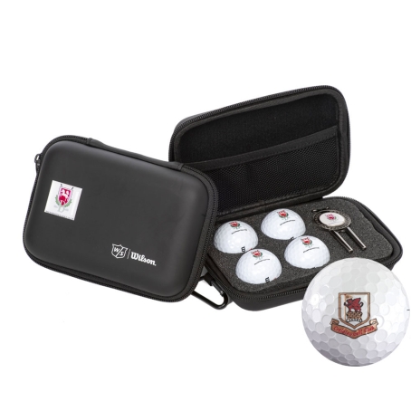 thumb.php?src=37255-3043.jpg&x=454&y=454