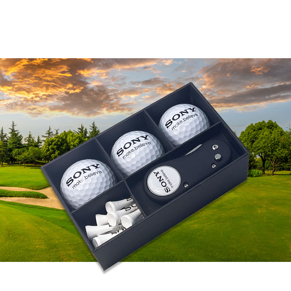 Custom Printed Flix Lite Combo Pack