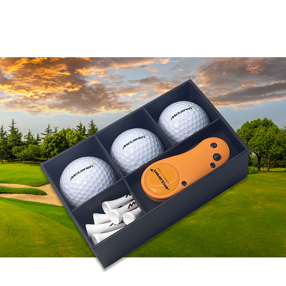 Custom Printed Flix Pro 2.0 Combo Pack