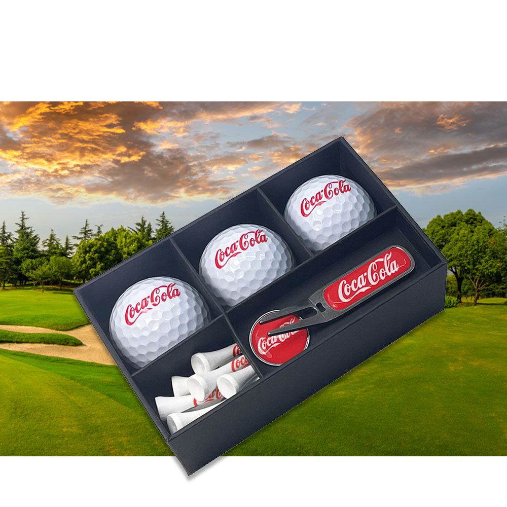 Custom Printed Repair Tool Combo Pack