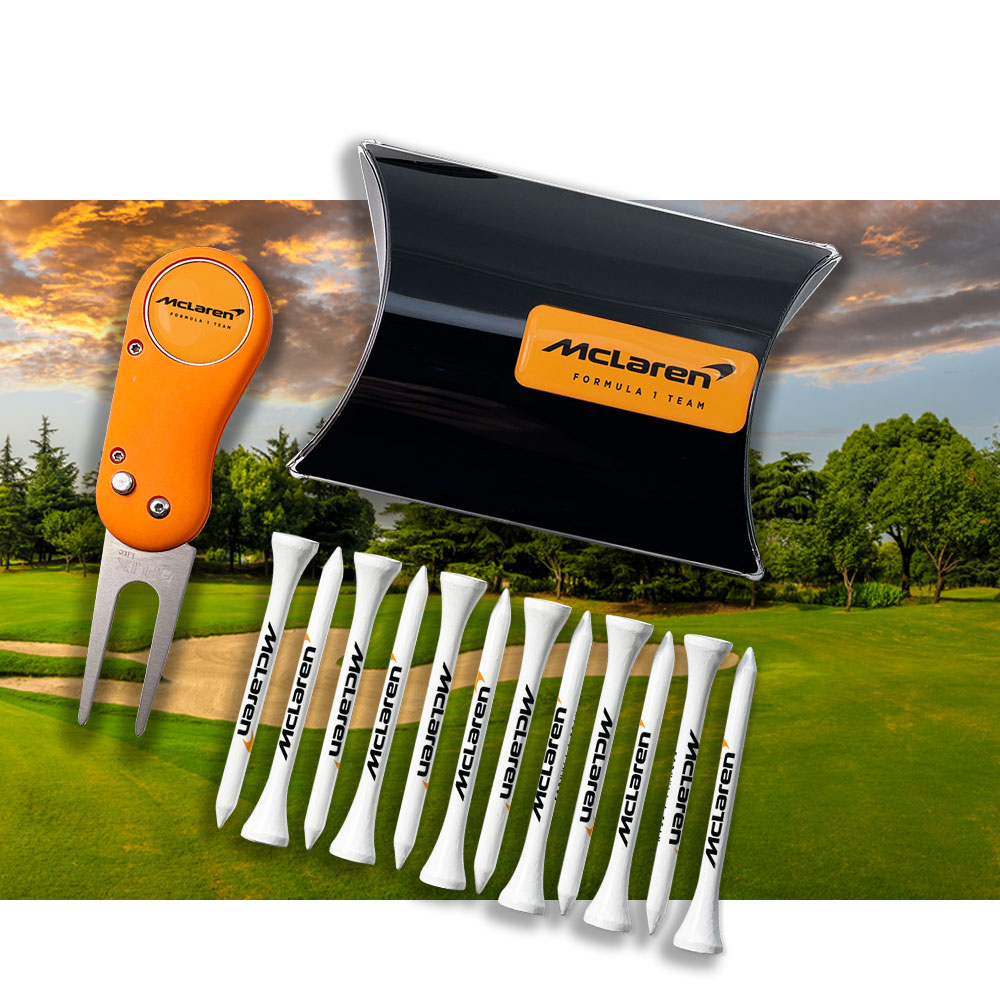 Flix Lite Pillow Pack Printed With Your Logo