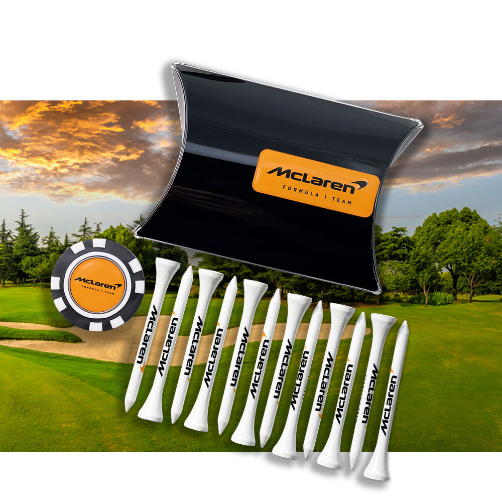 Pokerchip Pillow Pack Printed With Your Logo