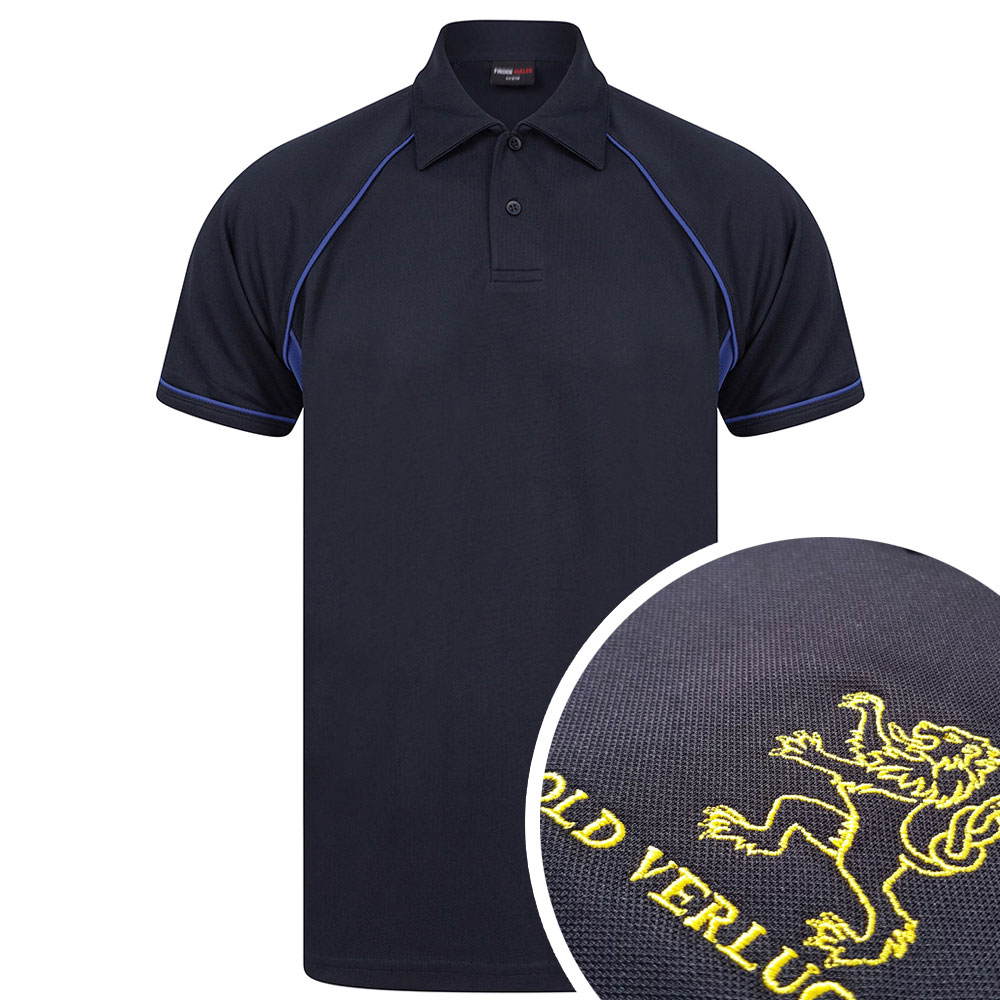 Finden & Hales Men
