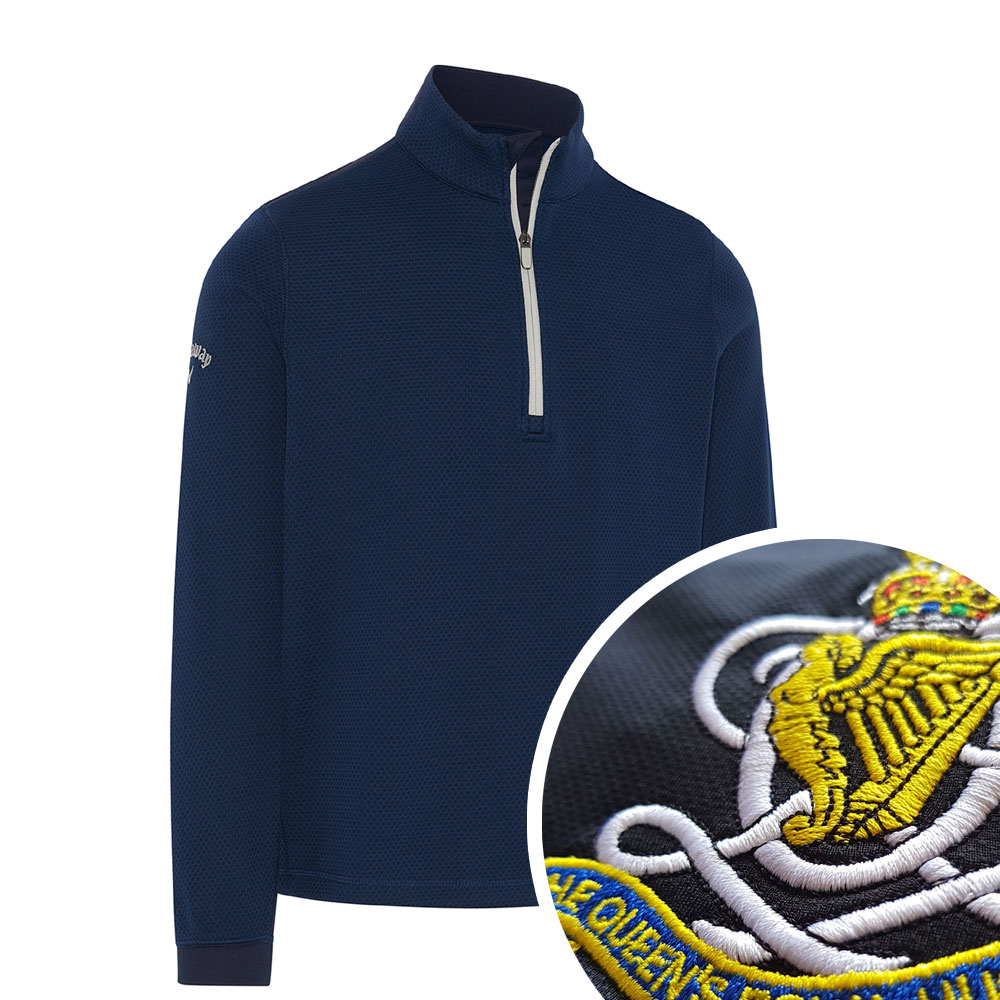 Callaway Men