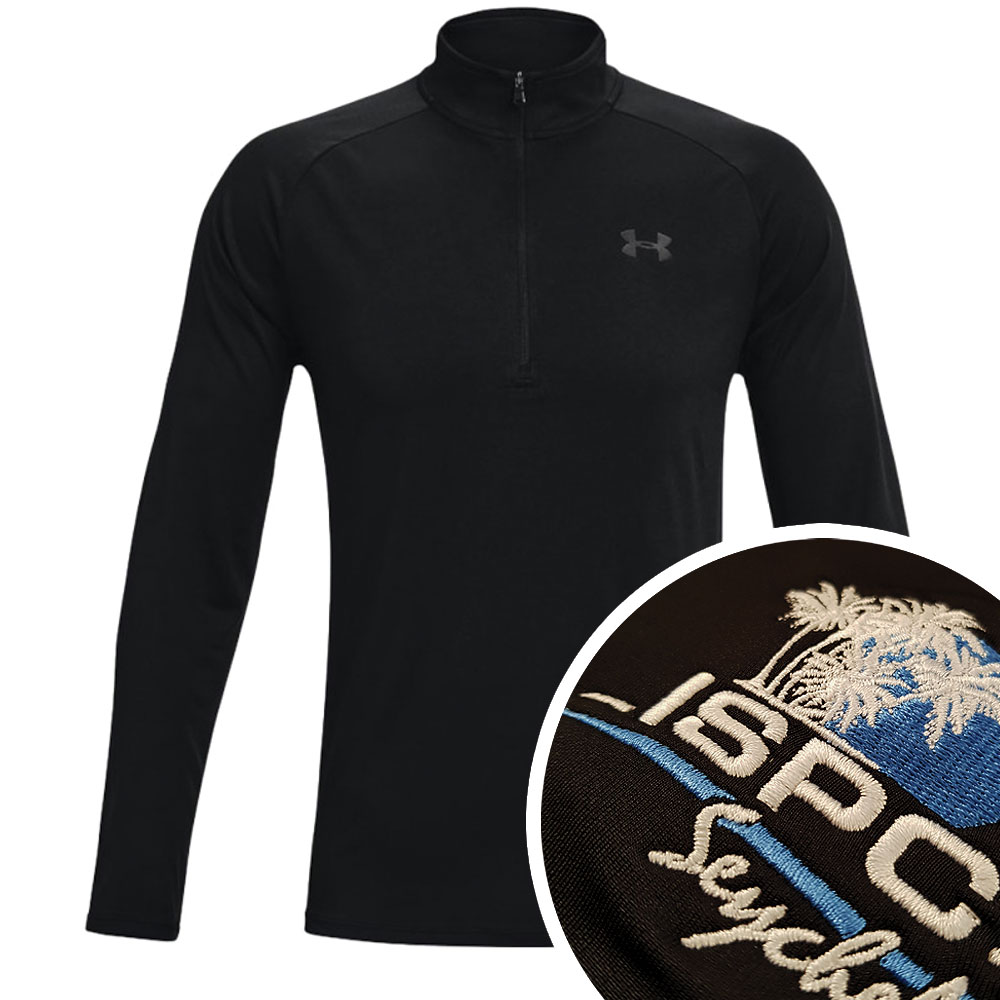 Under Armour Men