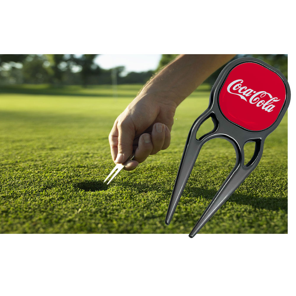 Custom Printed Quatro Repair Tool