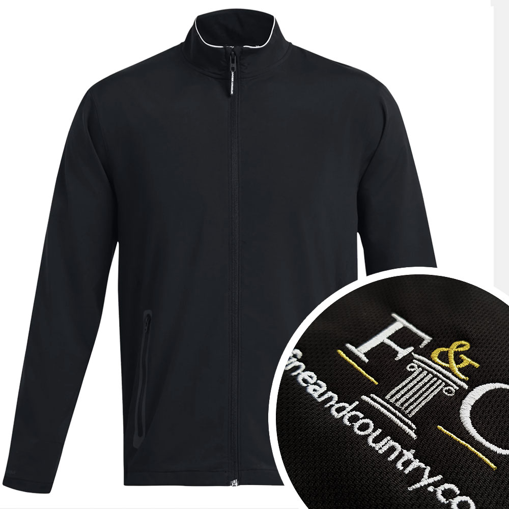 Under Armour Men