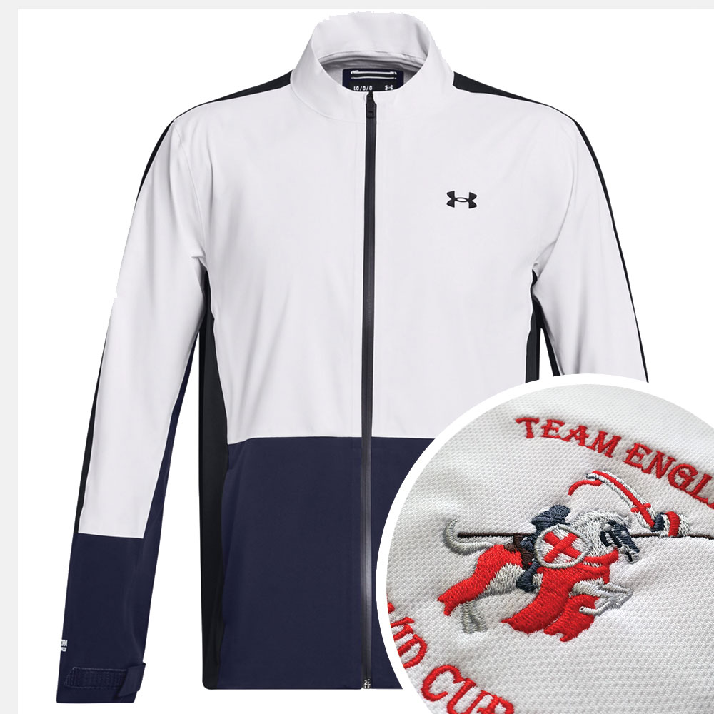 Under Armour Mens
