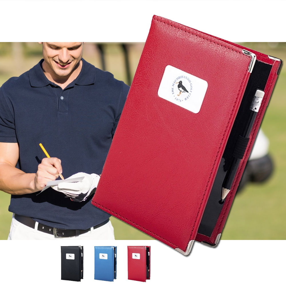 Scoremaster Scorecard Holder