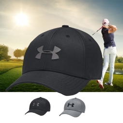 Under Armour Men