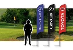 2m Event Flags