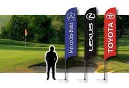 3m Event Flags