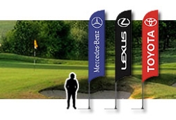 4m Event Flags