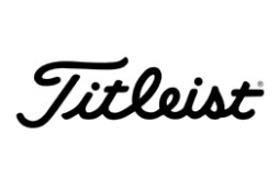 Titleist Bags & Luggage