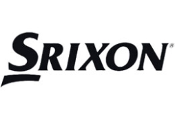 Srixon Bags & Luggage