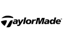 TaylorMade Bags & Luggage