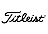 TITLEIST Corporate Gifts
